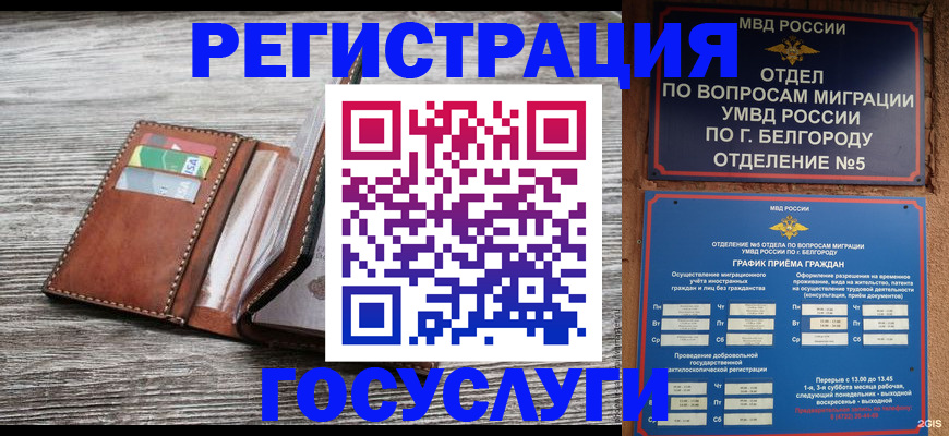 временная регистрация гарантия в Звенигороде
